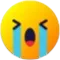 silentsfavoriteemote