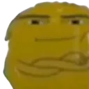 okbro