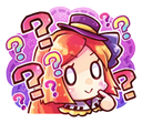 RitsuConfused Discord emoji