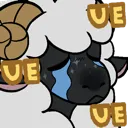ueueue