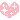 7bp_heart