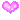 7bp_heartbounce