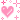 7bp_heartsparkle