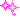 7bp_sparkle