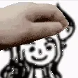 YamatoPet