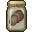 pickledpenisham
