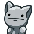 bingBlank