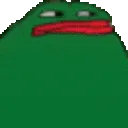 hmm_sus hmm_sus