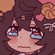 milkym51Teary