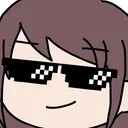 MikaShades