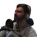 DFH