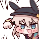 lenipunch
