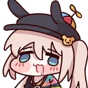 lenidumb lenidumb