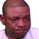 DocSad