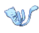 emoji_29