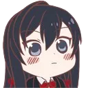 725113733025628160removebgprevie