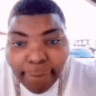 rizz Discord emoji