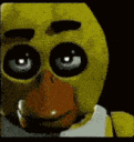 chicarizzfast Discord emoji