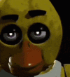 chicarizz Discord emoji