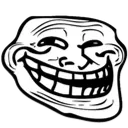 Heheheh heheheh Discord Emoji