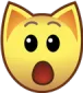 AJ_Gasp1