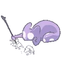speardrawing