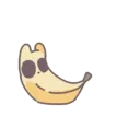 monkbanana