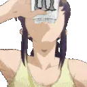Misatomonstersip
