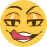 wellwhatdowehavehere