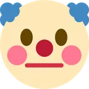NeutralClown