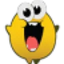 Steamhappy steamhappy Discord Emoji