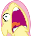 flutterwah