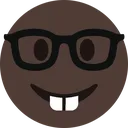 blacknerd