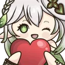KusaHeart