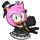 GothicAmy