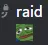 raid