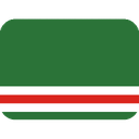 ichkeria Discord emoji