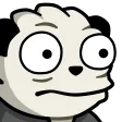 rooYikes
