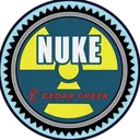 map_nuke