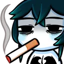 Smoke