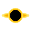 black_hole black_hole