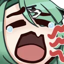 creYawn creYawn