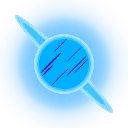 neutron_star