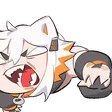 demeFeral