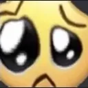 sadge sadge