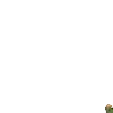 peepoBurger