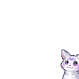 luniArrive