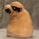 sad