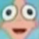 emoji_5