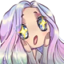 emoji_12